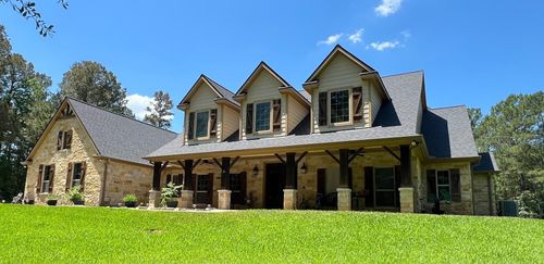 1142 Fletcher, Anderson, TX, 77830-5634 | Card Image