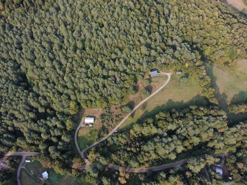 0 Rix Road, Royalton, VT, 05068 | Card Image