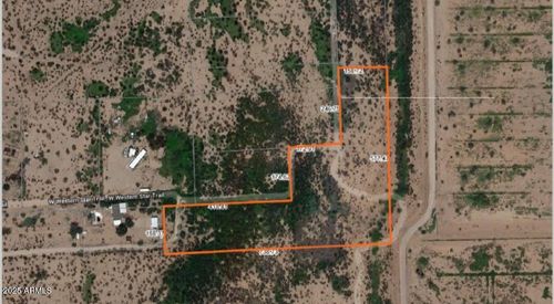 --17515 W Western Star Trl, Tucson, AZ, 85735-2527 | Card Image