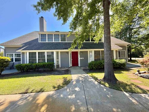 3-a-1203 Tiffany Ln, Myrtle Beach, SC, 29577-4281 | Card Image