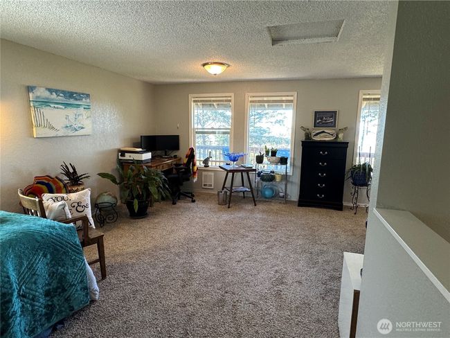 4751 State Route 109, House other with 1 bedrooms, 1 bathrooms and null parking in Moclips WA | Image 12