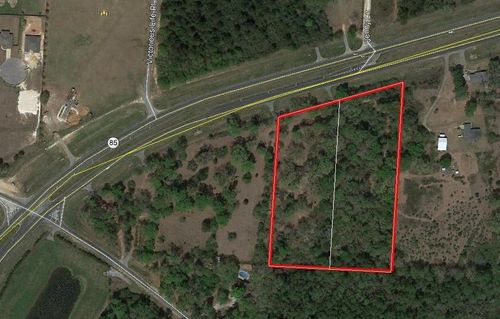 5921 Highway 85 N, CRESTVIEW, FL, 32536-7154 | Card Image