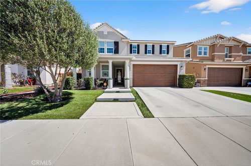 39060 Lonesome Spur, Temecula, CA, 92591 | Card Image
