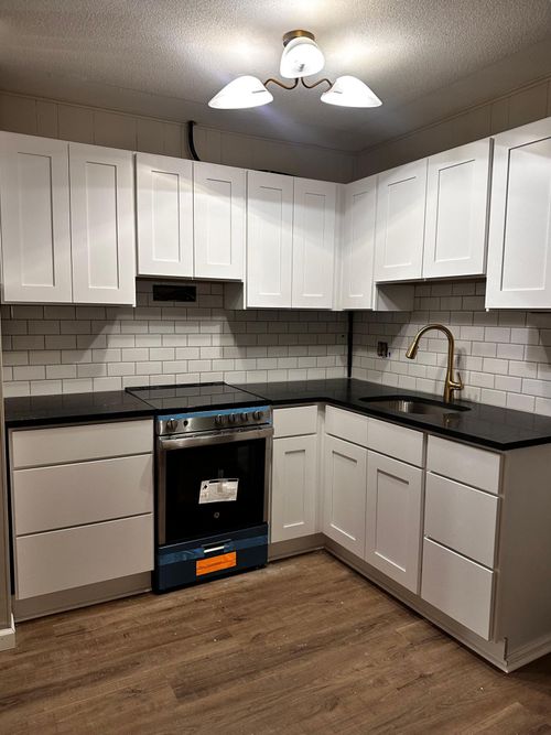 453 13th Ave Nw, Rochester, MN, 55901-1868 | Card Image