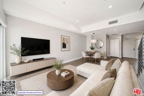 10-1223 N Hayworth Avenue, West Hollywood, CA, 90046 | Card Image