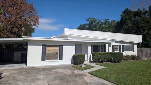 6416 Sheryl Ann Dr, Orlando, FL, 32809-4947 | Card Image