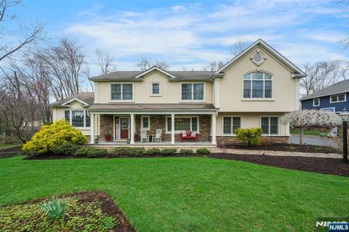 4 Salter Dr, Montville, NJ, 07045-9644 | Card Image