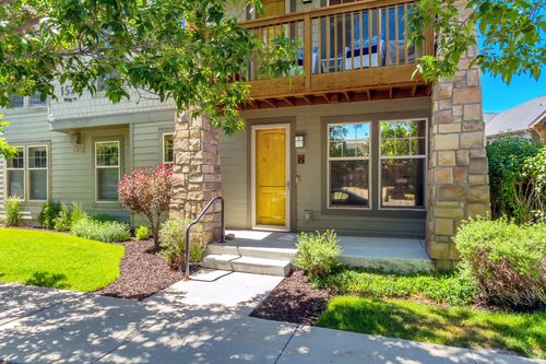 b-1526 Redstone Ave, Park City, UT, 84098-7940 | Card Image