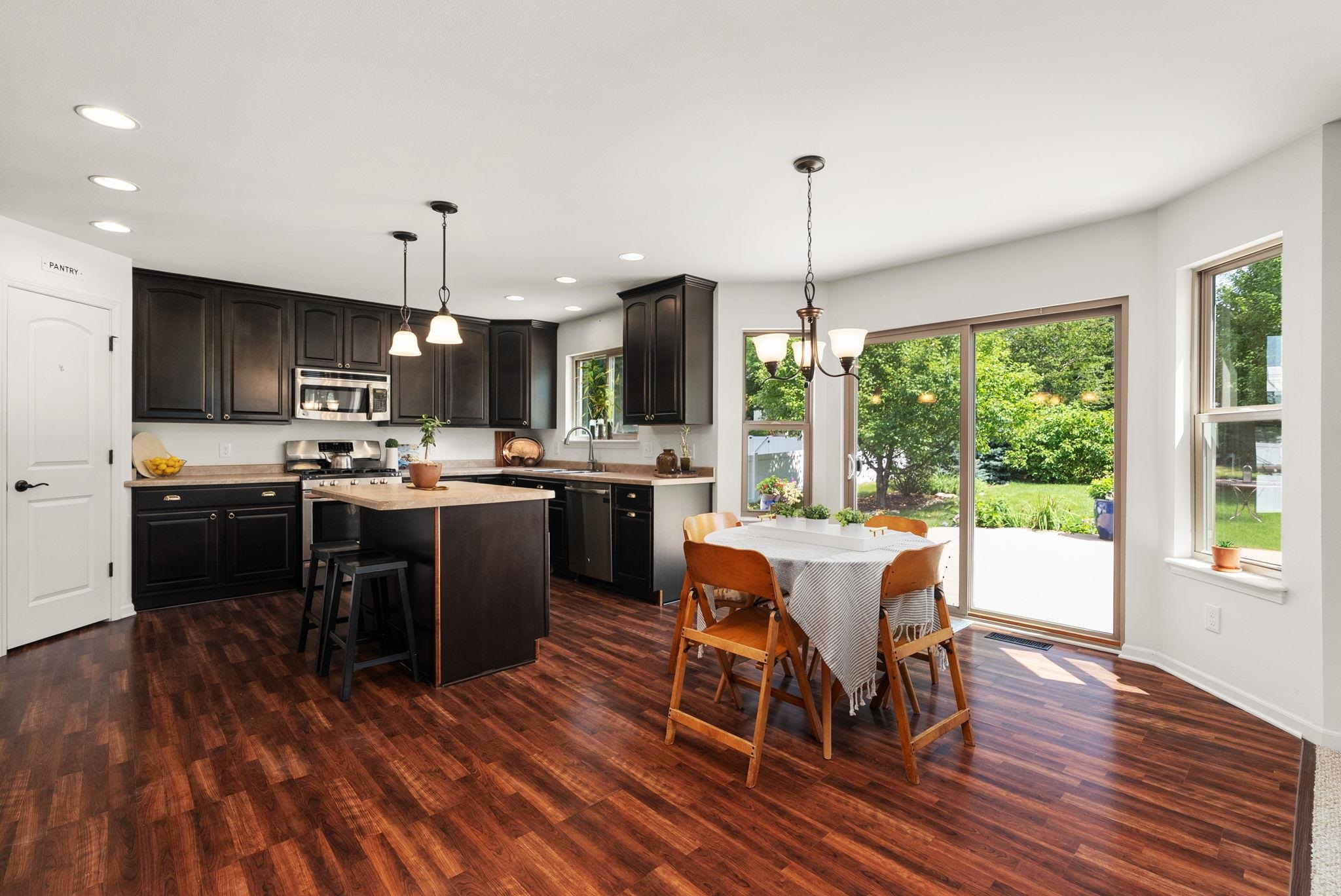 Residential in Sun Prairie 5