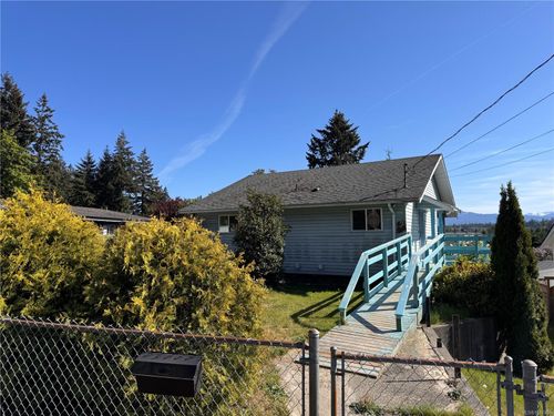 349 Rockland Rd, Campbell River, BC, V9W1N7 | Card Image