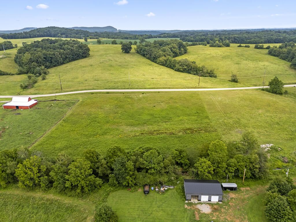 Land in Waverly 5