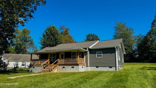 138 Lloyd St, Oneida, TN, 37841-6036 | Card Image