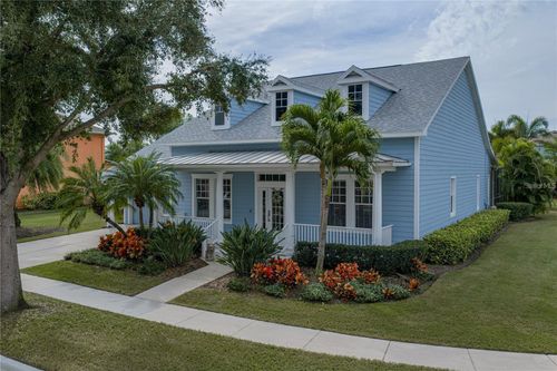 5252 Brighton Shore Dr, APOLLO BEACH, FL, 33572-3317 | Card Image