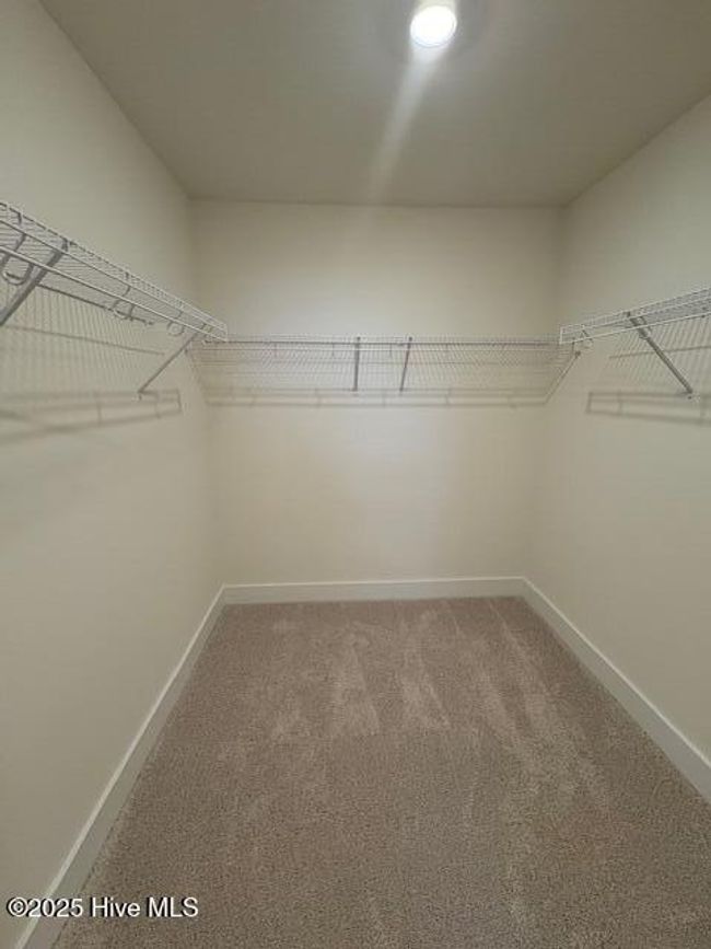 3606 Delta Dr, Townhouse with 3 bedrooms, 3 bathrooms and 1 parking in Wilson NC | Image 21