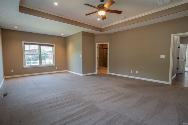 3507 Wakefield Dr, House other with 5 bedrooms, 3 bathrooms and null parking in West Lafayette IN | Image 18