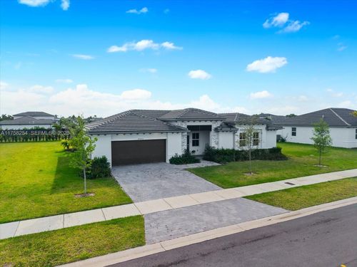 29051 Sw 169th Ave, Homestead, FL, 33030-2532 | Card Image