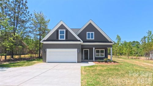 3099 Meadowcrest Dr, Clover, SC, 29710-9727 | Card Image