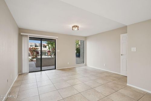 89-935 N Granite Reef Rd, Scottsdale, AZ, 85257-4585 | Card Image