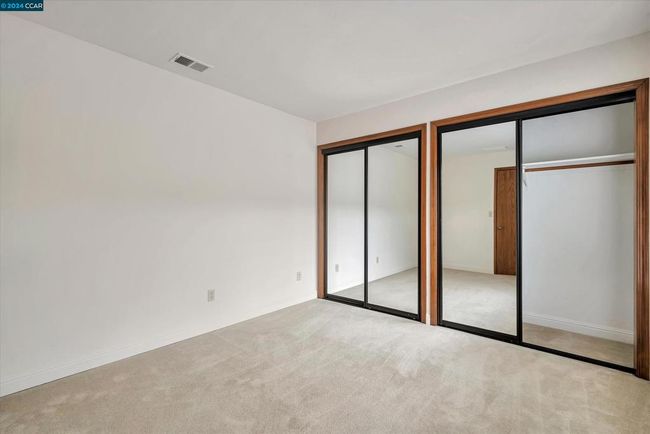 1056 Camino Verde Cir, Townhouse with 3 bedrooms, 4 bathrooms and 2 parking in Walnut Creek CA | Image 37