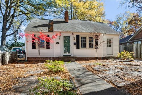 907 Watson Ave, Winston-Salem, NC, 27103-4545 | Card Image