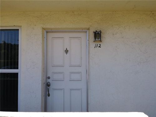 1120-55 Se 14th St, Boca Raton, FL, 33432-7394 | Card Image