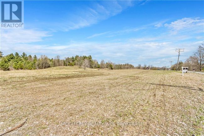 LOT 2 White Lake Road, Home with 0 bedrooms, 0 bathrooms and null parking in Frontenac (Frontenac Centre) ON | Image 6