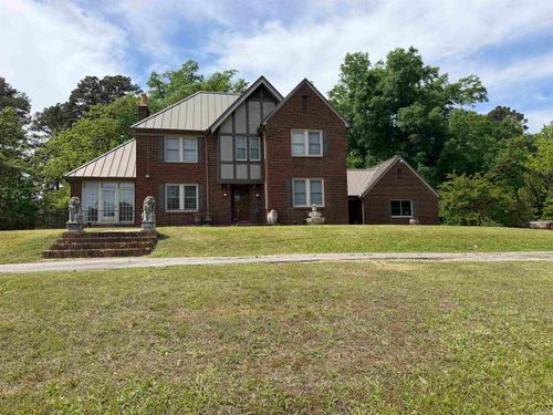 301 W Magnolia St, Rison, AR, 71665-8412 | Card Image