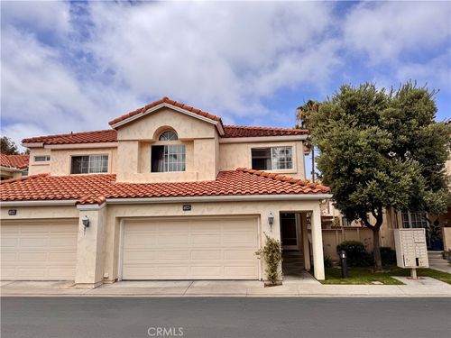 1025 Via Presa, San Clemente, CA, 92672 | Card Image