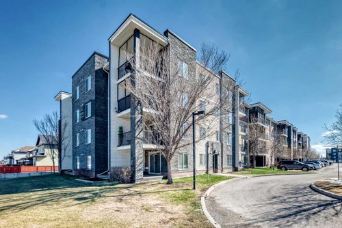 415-7110 80 Avenue Ne, Calgary, AB, T3J0N4 | Card Image