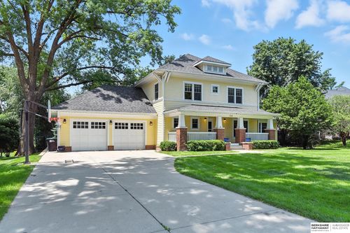 510 S 89th St, Omaha, NE, 68114-4226 | Card Image