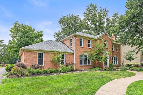11951 Timberlake Dr, Cincinnati, OH, 45249 | Card Image