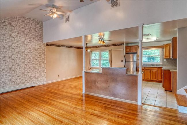 10 Beakes Rd, House other with 4 bedrooms, 2 bathrooms and 1 parking in New Windsor NY | Image 9