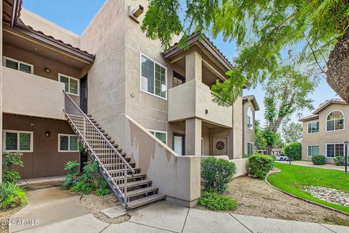 2068-9450 E Becker Ln, Scottsdale, AZ, 85260-6707 | Card Image