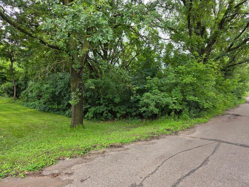 TBD Michigan Ave, Crosby, MN, 56441 | Card Image