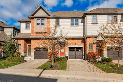 13-146 Downey Rd, Guelph, ON, N1C0A2 | Card Image