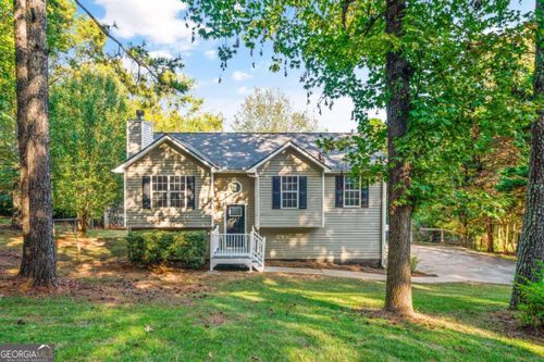 90 Shake Rag Circle Nw, Adairsville, GA, 30103 | Card Image