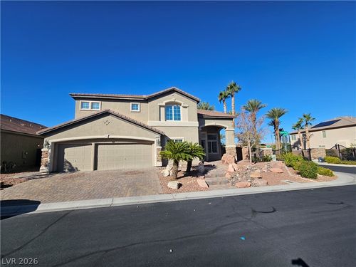 10134 Reflection Brook Ave, Las Vegas, NV, 89148-4706 | Card Image