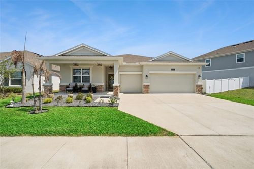 6997 Perch Hammock Loop, GROVELAND, FL, 34736-8159 | Card Image