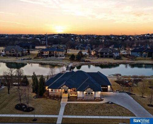 3130 W Bow Bridge Rd, Lincoln, NE, 68523-9029 | Card Image
