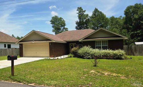 6570 Kembro Rd, Milton, FL, 32570-6578 | Card Image