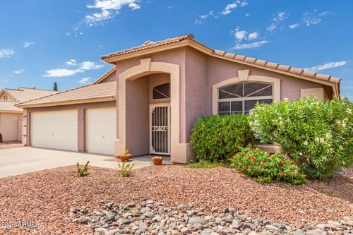 7706 E Peralta Ave, Mesa, AZ, 85212-1731 | Card Image