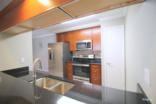 104-8100 Cambridge St, Houston, TX, 77054-3159 | Card Image