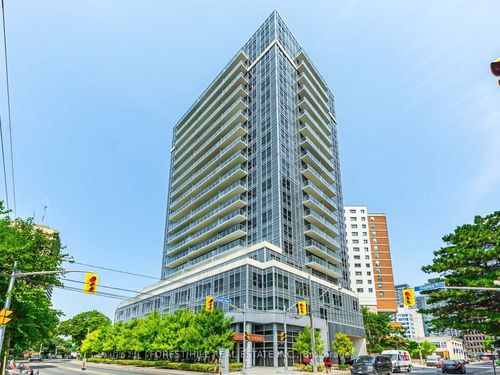 510-58 Orchard View Blvd, Toronto, ON, M4R0A2 | Card Image