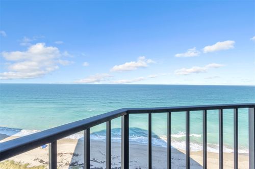 apt-1501-9650 S Ocean Dr, Jensen Beach, FL, 34957-2361 | Card Image