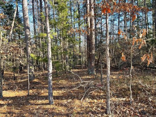 Lot 38R Block 3 Mountain Ranch Drive, Fairfield Bay, AR, 72088 | Card Image