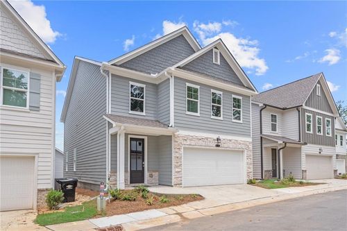 4778 Moonstone Trce Ne, Kennesaw, GA, 30144-1970 | Card Image