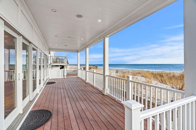 77 Ocean Dr, House other with 4 bedrooms, 6 bathrooms and null parking in Seabrook NH | Image 10