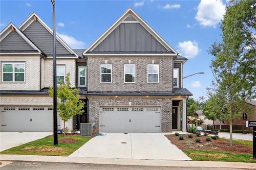 5-3102 Marbella Circle, Kennesaw, GA, 30152 | Card Image
