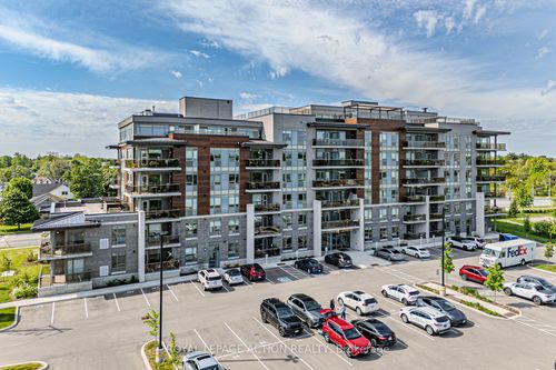 104-34 Norman St, Brantford, ON, N3R2Y1 | Card Image
