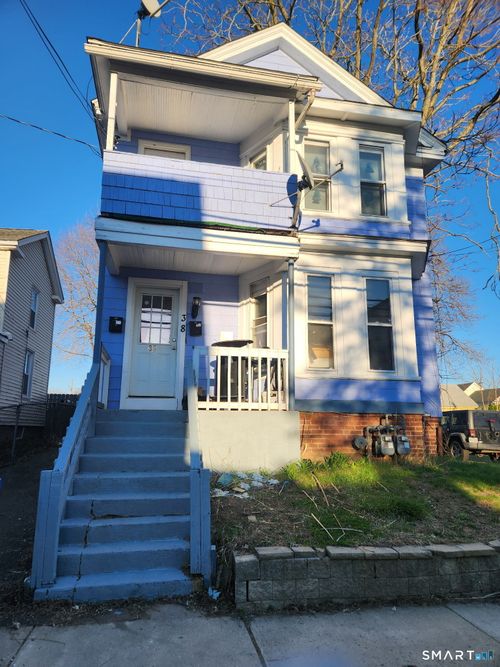 38 Church St, Enfield, CT, 06082-3332 | Card Image